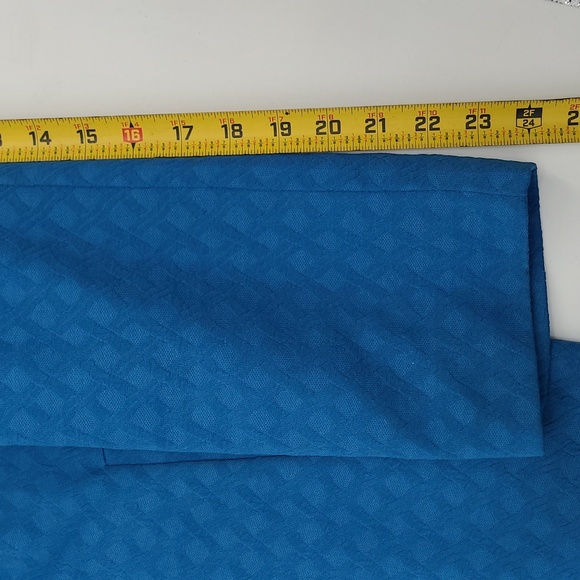 Vintage Betty Rose Coat - Picture 16 of 16